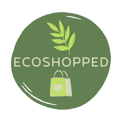 EcoShopped
