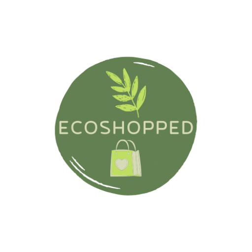Cropped es logo no bg.png