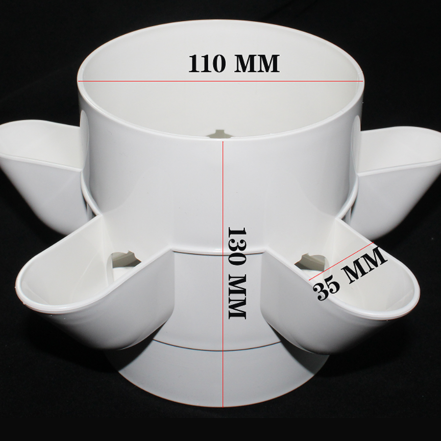 Se273ec50cdd34c41bb801241c32dbddfi.png