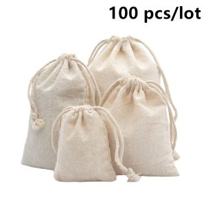 Se8484071ea314d4b9f3addd8874ef32ci.jpg