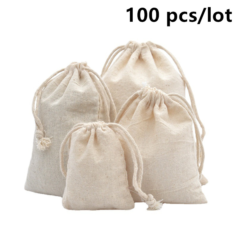 Se8484071ea314d4b9f3addd8874ef32ci.jpg